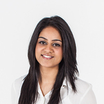 People portfolio