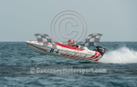 Worlds Powerboats_2014_Race-2-228