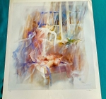 Price £189.00 with frame