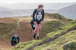 Loughrigg-98