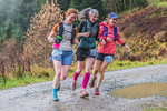Glentress 21  10K-759