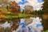 Autumn Colours