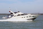 160823 JOVEN - FAIRLINE Y92A4536