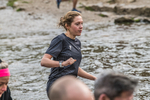 Dovedale Dash-306