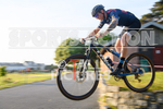 GVC MTB XC Summer Crit-120