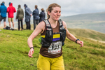 Sedbergh -1242