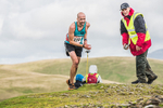 Sedbergh -1167