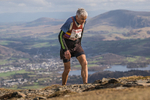 Coledale-899