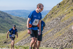 Old County Tops-641