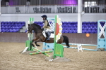 SBM_003094