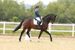 SBM_002625