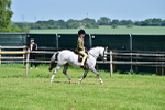 SBM_13926