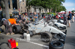 Guernsey National Hillclimb 2018_SCENE-31