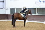 SBM_004943