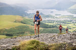 Skiddaw-200