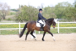 SBM_007553