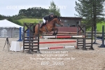 BPP_3985