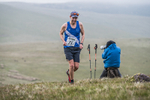 Latterbarrow-285