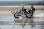 GMCCC Sand Racing_15-05-2021-24