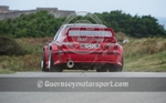 Alderney Sprint_2012_Car-52