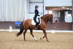 SBM_004085