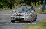 GKMC_Hill Climb_26-05-2014_Car-259