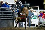 3HRodeo8-5-24_CFD_3HR-YUMA- 6188_