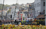 Liberation Day 2015-81