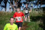 Short Course Cross Country 2021-85
