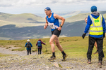 Blencathra-752