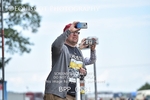 BPP_0581