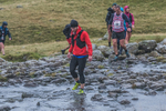 Langdale-752