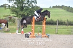 BPP_2304