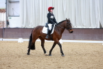 SBM_002412