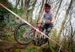 MTB Downhill_20-03-2022-18