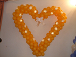 hearts