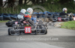 Karting_19-10-2014-4