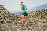 Ennerdale-99