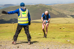 Blencathra-1009