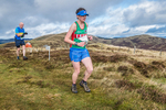 Leg One-249