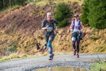 Glentress-787