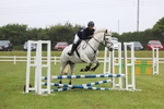 Wendron Rambuck Horse Show 31st May 2025 portfolio