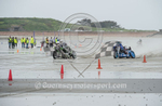 British SandAce_2016_SIDECAR-56