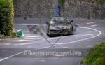 GKMC Hillclimb_06-08-2022_CAR-89