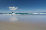 Sandfly Bay, Otago Peninsular