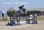 BPP_7427