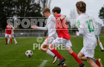U15 Star Trophy 2023-33