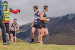 British Fell Relay-2535