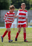 BWCI Mini Soccer Festival 2022-69