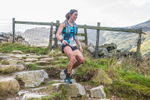 Langdale-1374